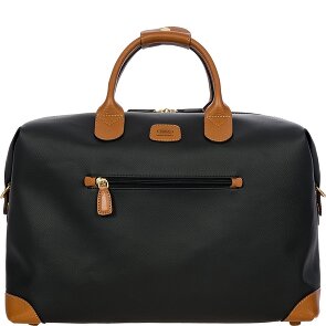 Bric's Firenze Weekender Reisetasche 43 cm