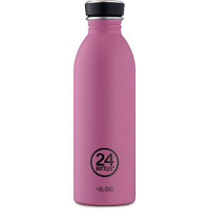 24Bottles Urban Trinkflasche 500 ml