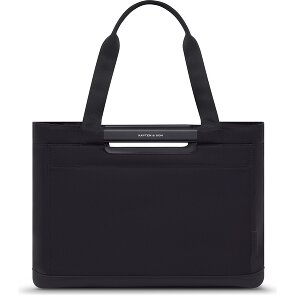 Kapten & Son Vaasa Shopper Tasche 48 cm