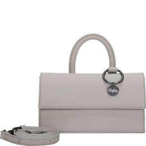 Buffalo Clap01 Mini Bag Handtasche 13 cm