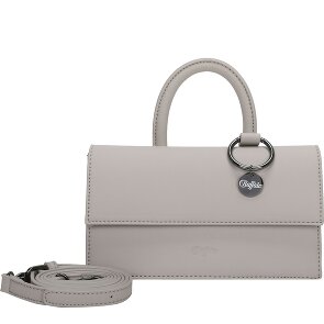 Buffalo Clap01 Mini Bag Handtasche 13 cm Buffalo Clap01 Mini Bag Handtasche 13 cm
