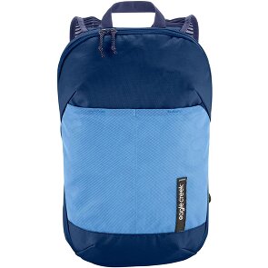 Eagle Creek Pack-It Org Convertible Pack Rucksack 43 cm