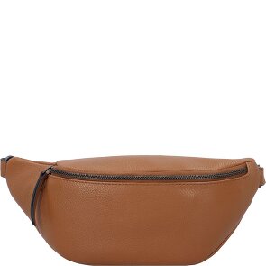aunts & uncles Good Karma Gürteltasche Leder 26 cm