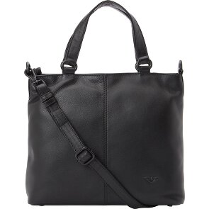 Voi 4Season Handtasche Leder 28 cm