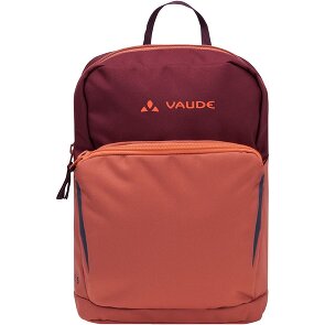 Vaude Minnie 5 Kinderrucksack 26 cm