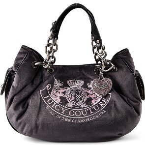 Juicy Couture Daydreamer Handtasche 32.5 cm
