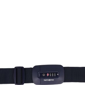Samsonite Ta Revolution Koffergurt 5 cm