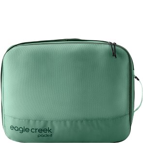 Eagle Creek Pack-It Reveal Expansion Packtasche L 35 cm