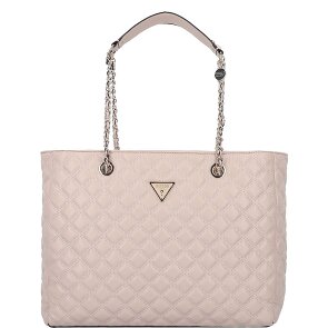 Guess Taschen kaufen bei welovebags