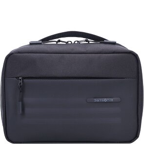Samsonite Stackd Kulturbeutel 27 cm