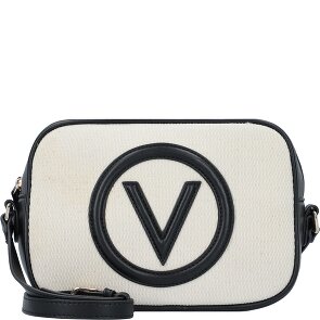 Valentino Covent Umhängetasche 22.5 cm