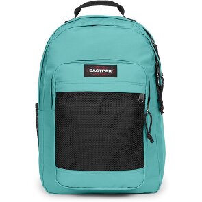 Eastpak Study Buddy Study Buddy Daypack 44 cm Laptopfach