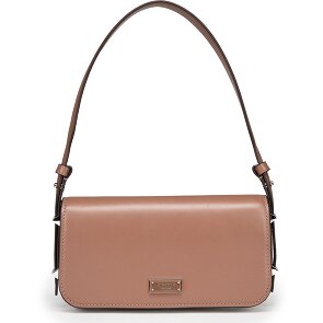 Kate Spade New York Liv Schultertasche Leder 22 cm