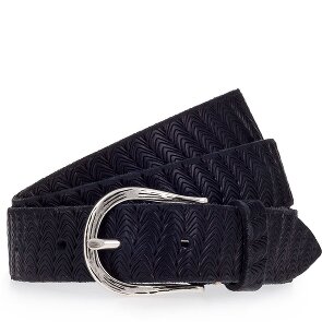 b.belt Gürtel Leder