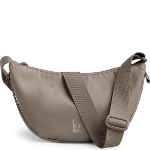 GOT BAG Moon Bag Umhängetasche 32 cm