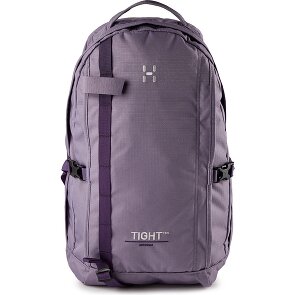 Haglöfs Tight Wanderrucksack 45 cm