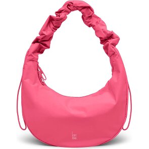 GOT BAG Moon Bag Schultertasche 40 cm
