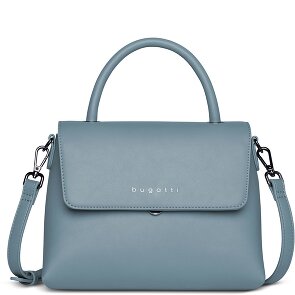 bugatti Almata Umhängetasche 24 cm
