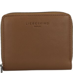 Liebeskind Conny Geldbörse Leder 12.5 cm