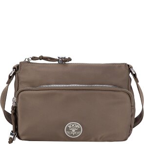 Joop! Jeans Lietissimo 1.0 Jasmina Umhängetasche 24 cm