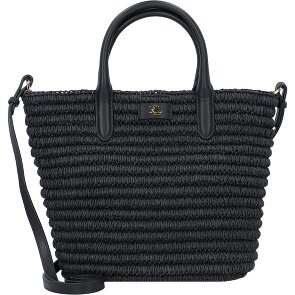 Lauren Ralph Lauren Brie Schultertasche 33 cm