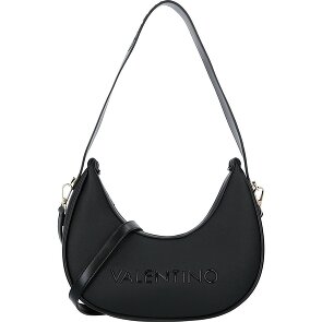 Valentino Wira Schultertasche 31 cm