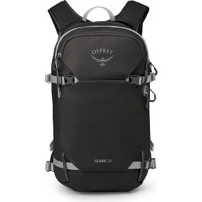Osprey Glade 20L Daypack 47 cm