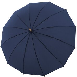 Doppler Nature Long Bamboo Stockschirm 90 cm