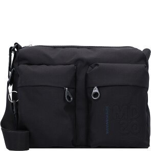 Mandarina Duck Umhängetasche 29 cm