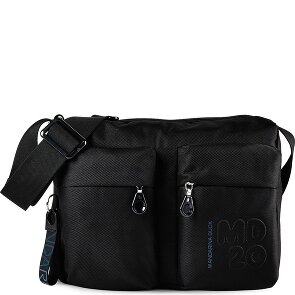 Mandarina Duck MD20 Umhängetasche 29 cm