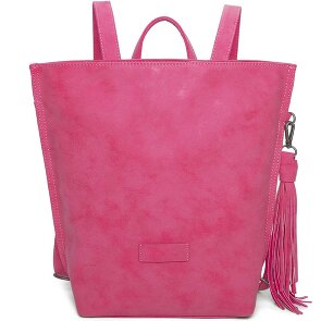 Fritzi aus Preußen Fritzi33 Vintage City Rucksack 36 cm