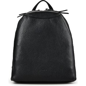 Gabor Adelina City Rucksack M 30 cm