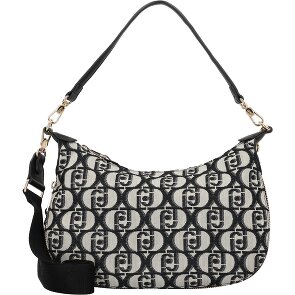 Liu Jo Kaliska Schultertasche 32 cm