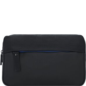 Joop! Jeans Atessa Lino Gürteltasche 26 cm