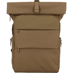 Jump Dunaa Daypack 43 cm Laptopfach
