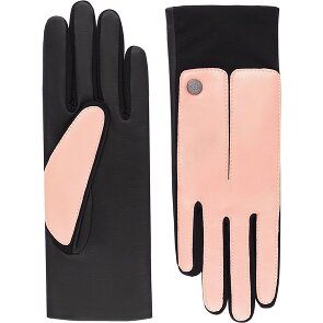 Roeckl Stockholm Handschuhe Leder