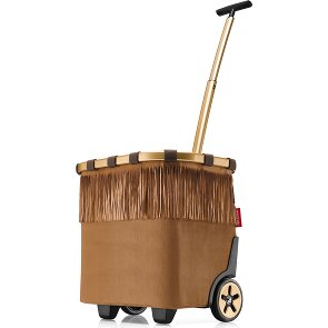 reisenthel Carrycruiser Einkaufstrolley 47,5 cm