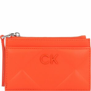 Calvin Klein RE-Lock Kreditkartenetui 13 cm