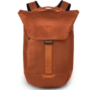 Osprey Transporter Flap Rucksack 48 cm Laptopfach