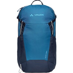 Vaude Wizard 18 L Wanderrucksack 50 cm
