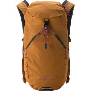 Eagle Creek Ranger 16 L Daypack 47 cm