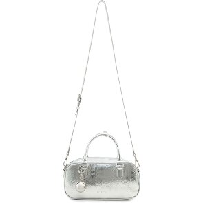 Seidenfelt Lofdal Handtasche 28 cm