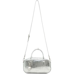 Seidenfelt Lofdal Handtasche 28 cm