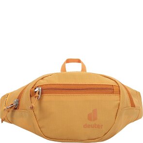 Deuter Junior Gürteltasche 18 cm