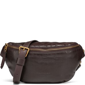 Liebeskind Tavia Umhängetasche Leder 32 cm