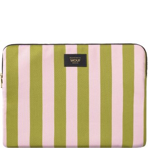 Wouf Laptophülle 38 cm