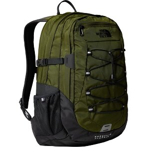 The North Face Borealis Classic Rucksack 48 cm Laptopfach The North Face Borealis Classic Rucksack 48 cm Laptopfach