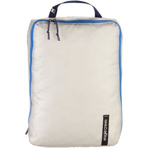 Eagle Creek Pack-It Clean Dirty Cube M Packtasche 25,5 cm Eagle Creek Pack-It Clean Dirty Cube M Packtasche 25,5 cm
