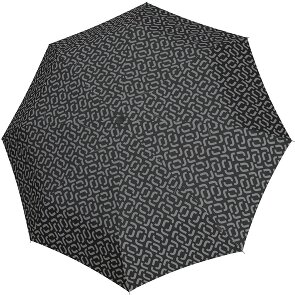 reisenthel Pocket Classic Taschenschirm 24 cm