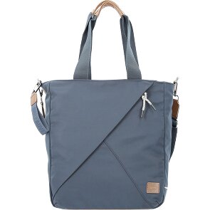 camel active Aurum Schultertasche M 39 cm